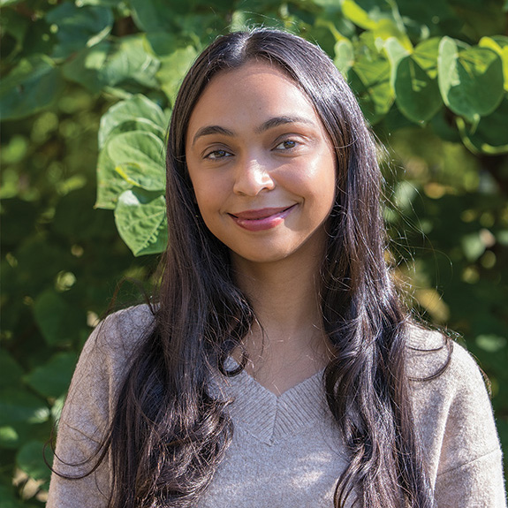 Professional headshot photography Richmond VA